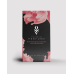 Жіночі парфуми - Obsessive Floral-Spicy Perfume, 30 мл