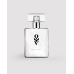 Жіночі парфуми - Obsessive Floral-Fruity Perfume, 30 мл