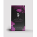Жіночі парфуми - Obsessive Floral-Fruity Perfume, 30 мл