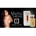 Парфуми з феромонами для жінок - Aurora Mariko Sakuri Women, 50 мл