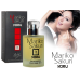 Парфуми з феромонами для жінок - Aurora Mariko Sakuri Yoru Women, 50 мл