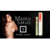 Парфуми з феромонами для жінок - Aurora Mariko Sakuri Women, 15 мл