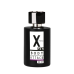Чоловічі парфуми з феромонами  - Aurora X Phero Men Body Attack Violet, 50 мл