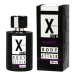 Чоловічі парфуми з феромонами  - Aurora X Phero Men Body Attack Violet, 50 мл