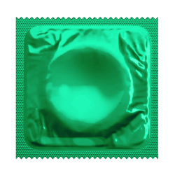 Презервативи - My.Size Pro 53, 10 шт.
