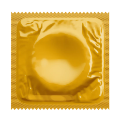Secret Box для жінок — curated pleasure set