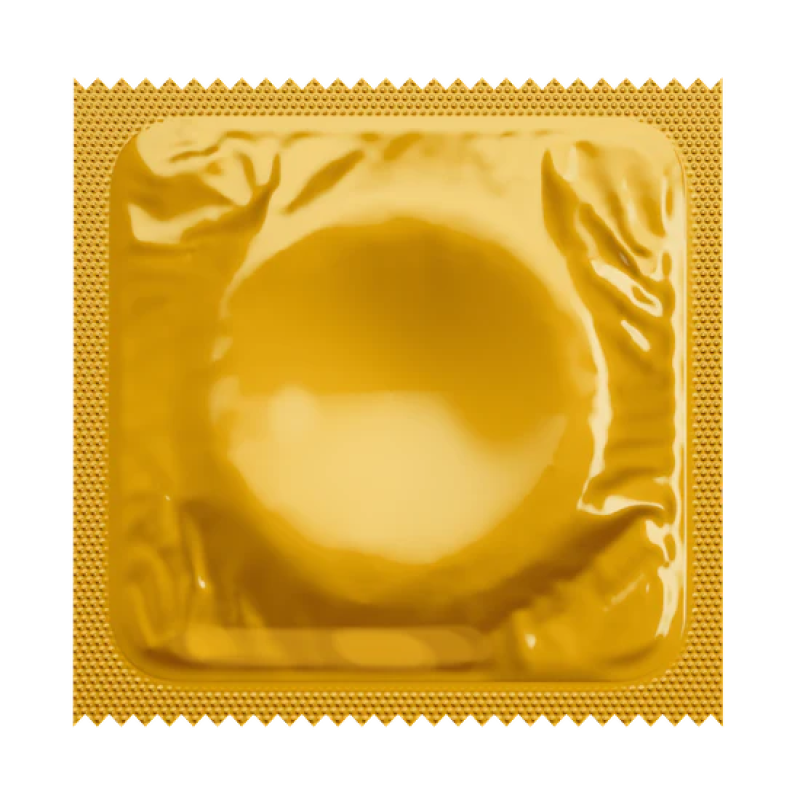 Secret Box для жінок — curated pleasure set