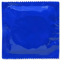 Презервативи - My.Size Pro 57, 3 шт.