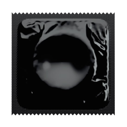 Презервативи - My.Size Pro 57, 10 шт.