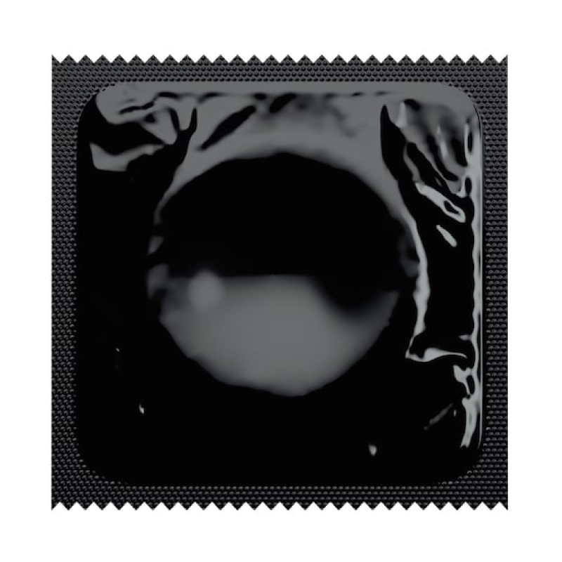Презервативи - My.Size Pro 57, 10 шт.