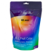 Презервативи - Vibratissimo XX ... L Fruit Color, 60 мм, 50 шт.