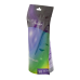 Презервативи - Vibratissimo Color, 50 шт.