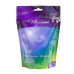 Презервативи - Vibratissimo Color, 50 шт.