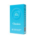 Презервативи - Classico (Classic), 6 шт.