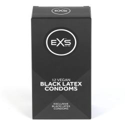 Презервативи - Extra Large, 6 шт.