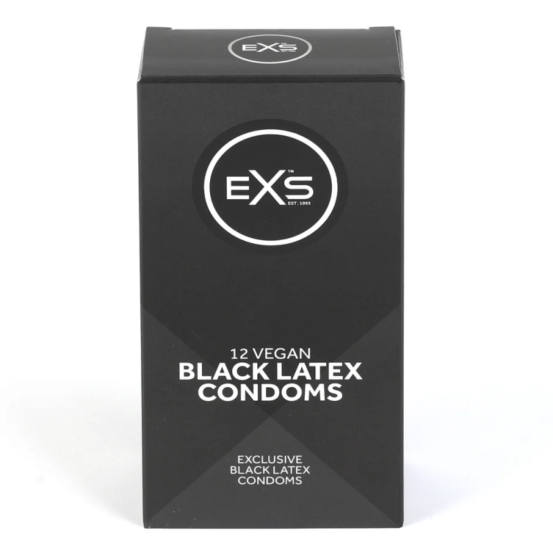 Презервативи - Extra Large, 6 шт.