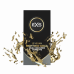 Презервативи - EXS Rightway Gold Condoms, 12 шт.