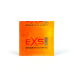 Презервативи - EXS Delay, 144 шт.