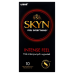 Презервативи Skyn Intense Feel стимулюючі 10 шт.
