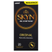 Презервативи Skyn Original 53 мм, 20 шт.