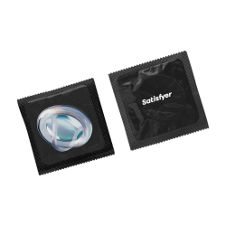 Презервативи - My.Size Pro 64, 10 шт.