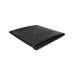 Простирадло - SexMax WetGAMES Sex-Laken Black, 180 x 220 см Простирадло - SexMax WetGAMES Sex-Laken Black, 180 x 220 см
