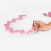 Гра - Kinky Domino Wooden Game Гра - Kinky Domino Wooden Game