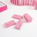 Гра - Kinky Domino Wooden Game Гра - Kinky Domino Wooden Game