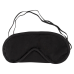 Маски на очі Cottelli Collection Blindfold Set червона і чорна Маски на очі Cottelli Collection Blindfold Set червона і чорна