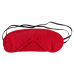 Маски на очі Cottelli Collection Blindfold Set червона і чорна Маски на очі Cottelli Collection Blindfold Set червона і чорна