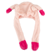 Шапка - Hat with Inflatable Penis