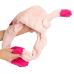 Шапка - Hat with Inflatable Penis