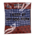 Кухонний фартух з плюшевим пенісом Kitchen Apron Men Body