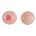 Гра Boob Battle Inflatable Boobs, 15 x 40 см