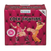 Гра Inflatable Cock Fighting, 2 шт. Гра Inflatable Cock Fighting, 2 шт.