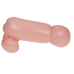 Гра Inflatable Cock Fighting, 2 шт. Гра Inflatable Cock Fighting, 2 шт.