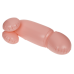 Гра Inflatable Cock Fighting, 2 шт. Гра Inflatable Cock Fighting, 2 шт.