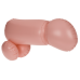 Гра Inflatable Cock Fighting, 2 шт. Гра Inflatable Cock Fighting, 2 шт.