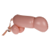 Гра Inflatable Cock Fighting, 2 шт. Гра Inflatable Cock Fighting, 2 шт.