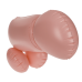 Гра Inflatable Cock Fighting, 2 шт. Гра Inflatable Cock Fighting, 2 шт.