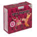 Гра Inflatable Cock Fighting, 2 шт. Гра Inflatable Cock Fighting, 2 шт.