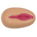 Антистрес Sexy Squeeze Vagina, 10 см