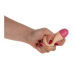 Антистрес Sexy Squeeze Vagina, 10 см