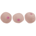 Гра Boob Head Game Гра Boob Head Game