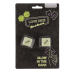 Неонові кубики Love Dice Glow In The Dark білі, 2 шт. Неонові кубики Love Dice Glow In The Dark білі, 2 шт.