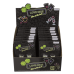 Неонові кубики Love Dice Glow In The Dark білі, 2 шт. Неонові кубики Love Dice Glow In The Dark білі, 2 шт.