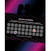 Інтимна лотерейка: для неї (18+)