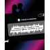 Інтимна лотерейка: для неї (18+)