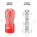 Мастурбатор Tenga Air-Tech VC Regular