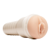 Мастурбатор Fleshlight Girls Emily Willis Squirt